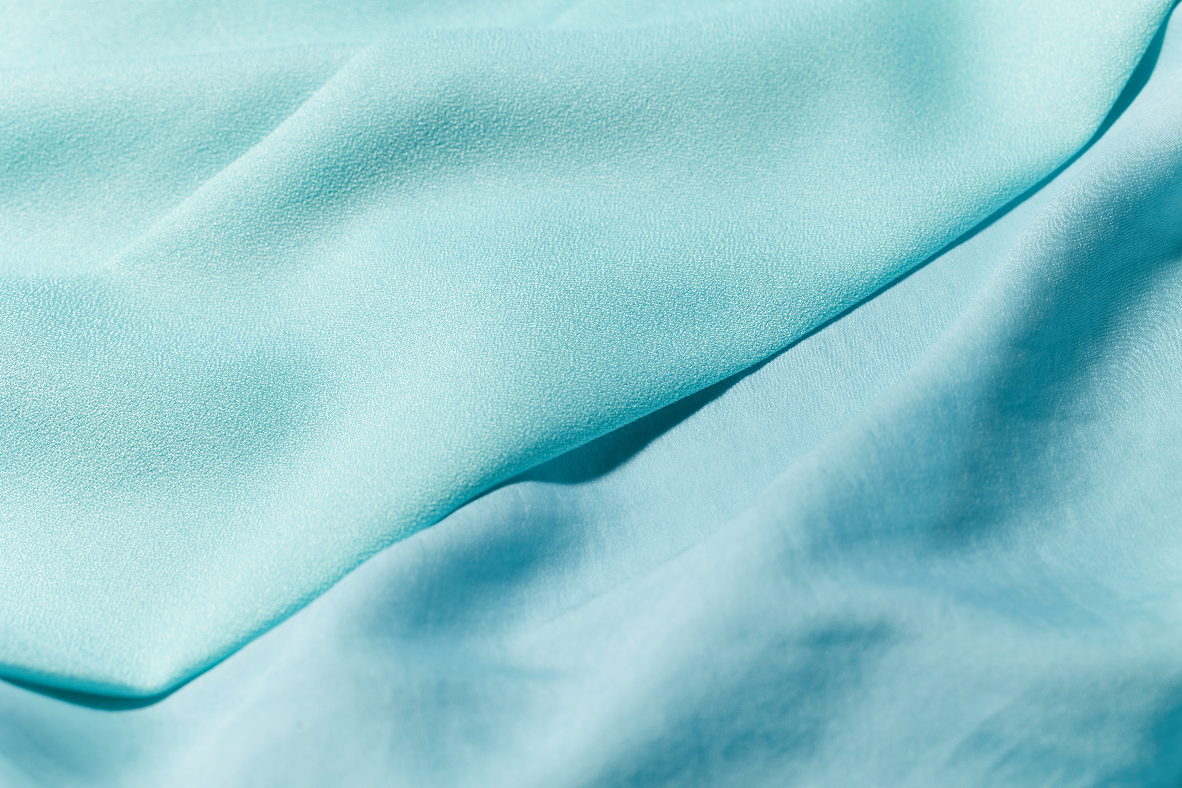Precieux Dubai Abaya - Azure