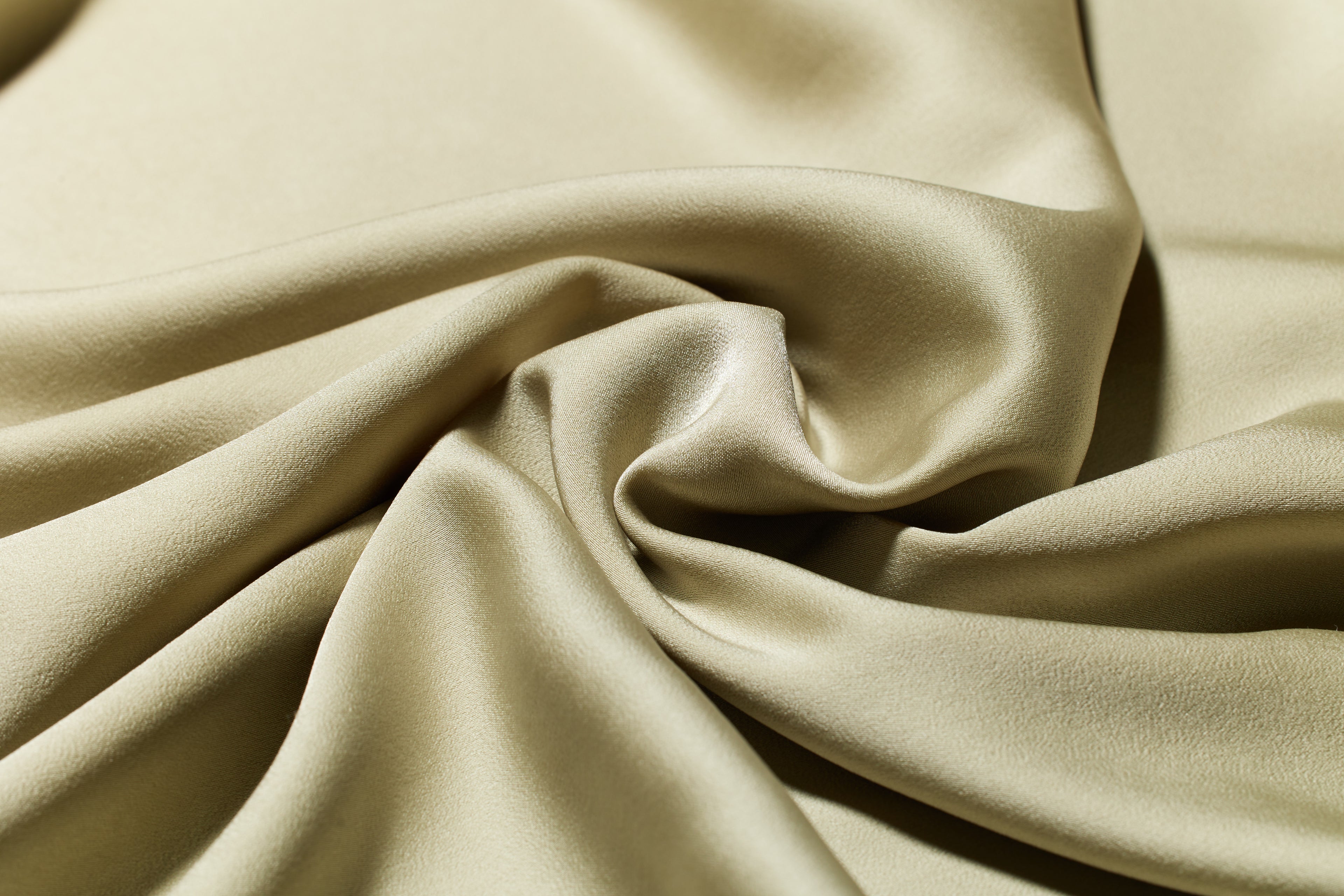 Serenity Abaya - Pastel Green
